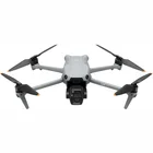 Drons DJI Air 3S Fly More Combo (DJI RC-N3) [Mazlietots]